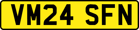 VM24SFN