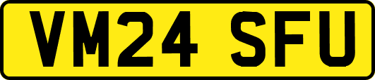 VM24SFU
