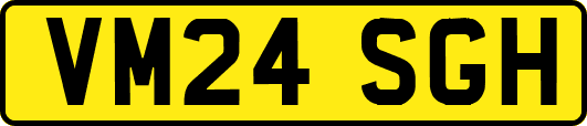 VM24SGH