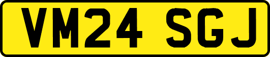 VM24SGJ