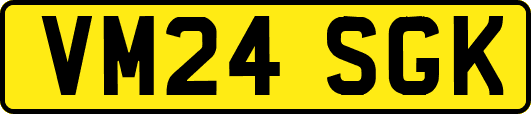 VM24SGK