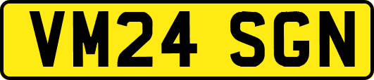 VM24SGN