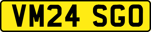 VM24SGO
