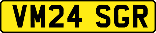 VM24SGR