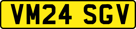 VM24SGV