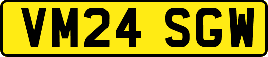 VM24SGW