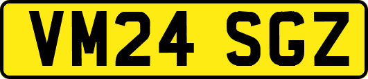 VM24SGZ