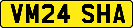 VM24SHA
