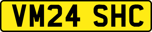 VM24SHC