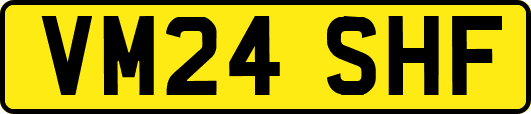 VM24SHF
