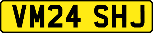 VM24SHJ