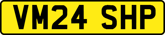 VM24SHP