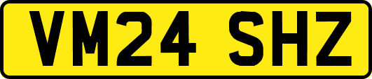 VM24SHZ