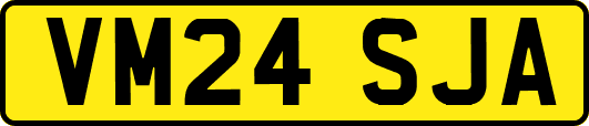 VM24SJA