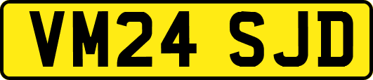 VM24SJD