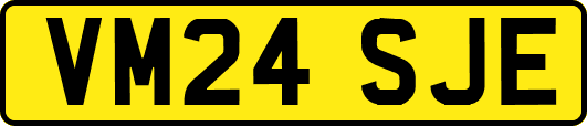 VM24SJE