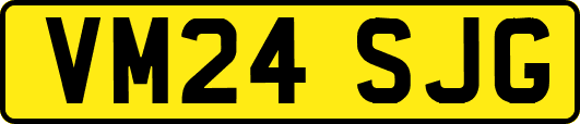 VM24SJG