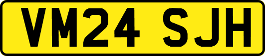 VM24SJH