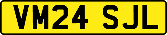 VM24SJL