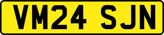 VM24SJN
