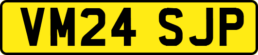 VM24SJP