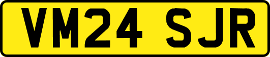 VM24SJR