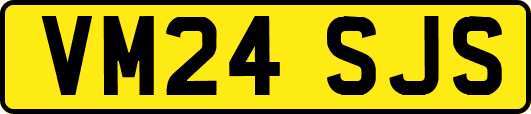 VM24SJS
