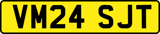 VM24SJT