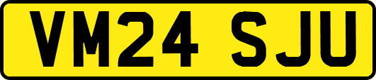 VM24SJU