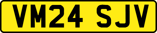VM24SJV
