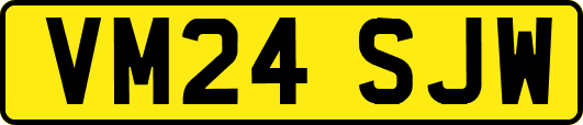 VM24SJW