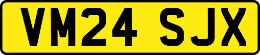 VM24SJX