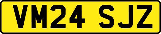 VM24SJZ