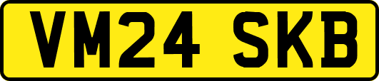 VM24SKB