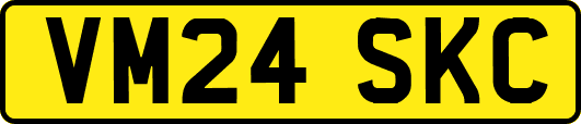 VM24SKC