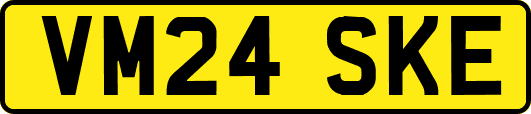 VM24SKE