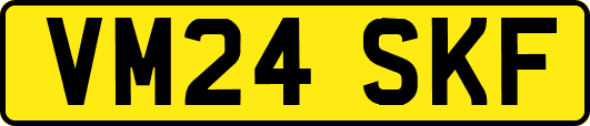 VM24SKF