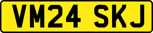 VM24SKJ