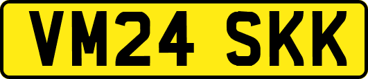 VM24SKK