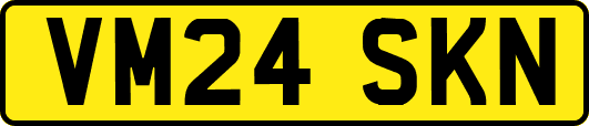 VM24SKN