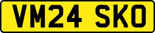 VM24SKO