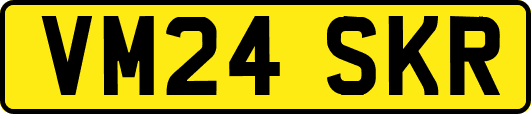 VM24SKR