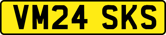 VM24SKS
