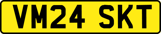 VM24SKT