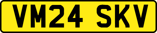 VM24SKV