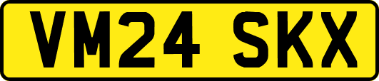 VM24SKX