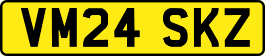 VM24SKZ