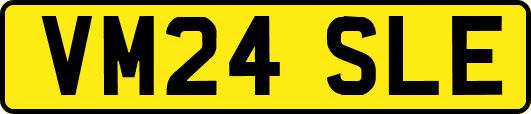 VM24SLE