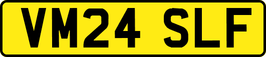 VM24SLF