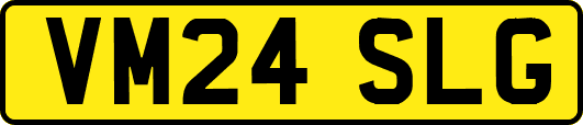 VM24SLG